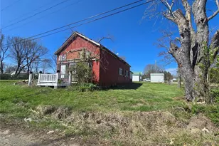 699 Gasconade Ave, Park Hills, MO 63601 - Photo 3