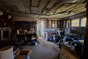 699 Gasconade Ave, Park Hills, MO 63601 - Photo 7