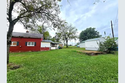 699 Gasconade Avenue, Park Hills, MO 63601 - Photo 7