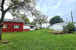 699 Gasconade Ave, Park Hills, MO 63601 - Photo 7