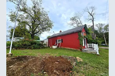 699 Gasconade Avenue, Park Hills, MO 63601 - Photo 3