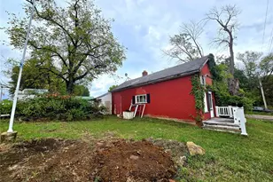 699 Gasconade Ave, Park Hills, MO 63601 - Photo 3