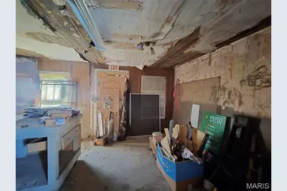 699 Gasconade Avenue, Park Hills, MO 63601 - Photo 5