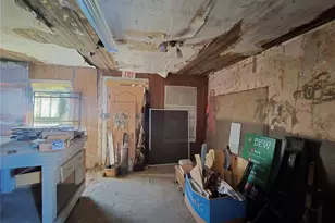 699 Gasconade Ave, Park Hills, MO 63601 - Photo 5