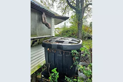 699 Gasconade Avenue, Park Hills, MO 63601 - Photo 9