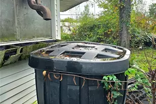 699 Gasconade Ave, Park Hills, MO 63601 - Photo 9