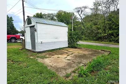 699 Gasconade Avenue, Park Hills, MO 63601 - Photo 11