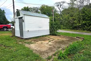 699 Gasconade Ave, Park Hills, MO 63601 - Photo 11