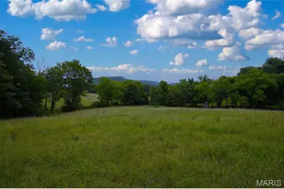 28 Acres Hwy 100, Hermann, MO 65041 - Photo 13