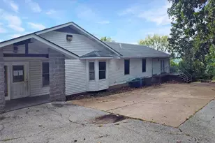 1583 Marble Springs Rd, Pevely, MO 63070 - Photo 1