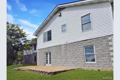 1583 Marble Springs Road, Pevely, MO 63070 - Photo 5