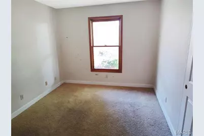 1583 Marble Springs Road, Pevely, MO 63070 - Photo 13