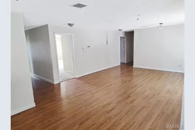 1583 Marble Springs Road, Pevely, MO 63070 - Photo 7