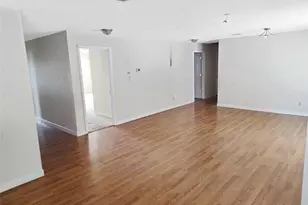 1583 Marble Springs Rd, Pevely, MO 63070 - Photo 7