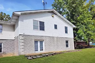 1583 Marble Springs Rd, Pevely, MO 63070 - Photo 3