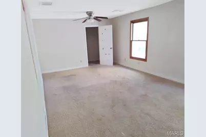 1583 Marble Springs Road, Pevely, MO 63070 - Photo 11