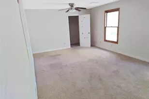 1583 Marble Springs Rd, Pevely, MO 63070 - Photo 11