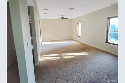 1583 Marble Springs Road, Pevely, MO 63070 - Photo 17