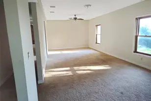 1583 Marble Springs Rd, Pevely, MO 63070 - Photo 17