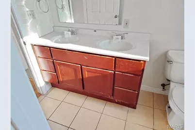 1583 Marble Springs Road, Pevely, MO 63070 - Photo 19