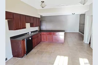 1583 Marble Springs Road, Pevely, MO 63070 - Photo 15