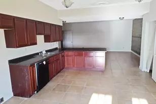 1583 Marble Springs Rd, Pevely, MO 63070 - Photo 15