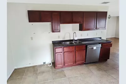 1583 Marble Springs Road, Pevely, MO 63070 - Photo 9