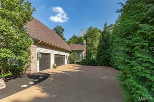 1482 Country Lake Estates Dr, Chesterfield, MO 63005 - Photo 67