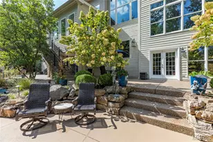 1482 Country Lake Estates Dr, Chesterfield, MO 63005 - Photo 61