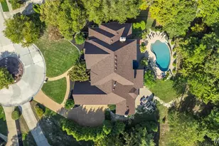 1482 Country Lake Estates Dr, Chesterfield, MO 63005 - Photo 69