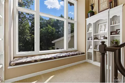 1482 Country Lake Estates Drive, Chesterfield, MO 63005 - Photo 31