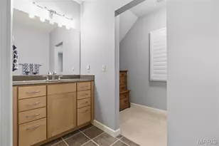 1482 Country Lake Estates Dr, Chesterfield, MO 63005 - Photo 39