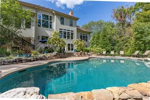 1482 Country Lake Estates Dr, Chesterfield, MO 63005 - Photo 63