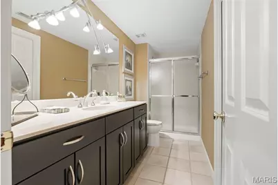 1482 Country Lake Estates Drive, Chesterfield, MO 63005 - Photo 51