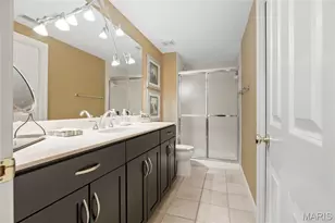 1482 Country Lake Estates Dr, Chesterfield, MO 63005 - Photo 51