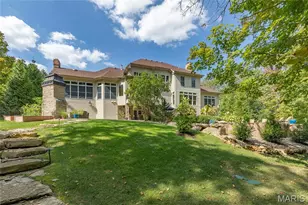 1482 Country Lake Estates Dr, Chesterfield, MO 63005 - Photo 65