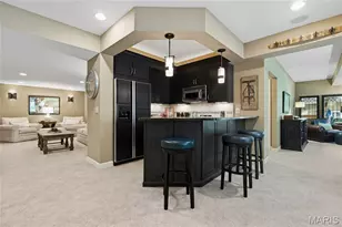 1482 Country Lake Estates Dr, Chesterfield, MO 63005 - Photo 45