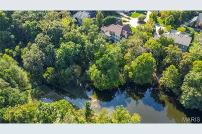 1482 Country Lake Estates Drive, Chesterfield, MO 63005 - Photo 71