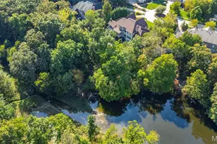 1482 Country Lake Estates Dr, Chesterfield, MO 63005 - Photo 71