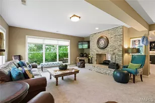 1482 Country Lake Estates Dr, Chesterfield, MO 63005 - Photo 49