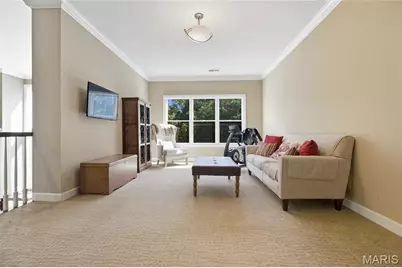 1482 Country Lake Estates Drive, Chesterfield, MO 63005 - Photo 33