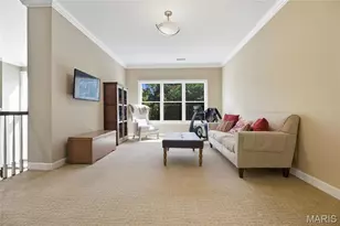 1482 Country Lake Estates Dr, Chesterfield, MO 63005 - Photo 33