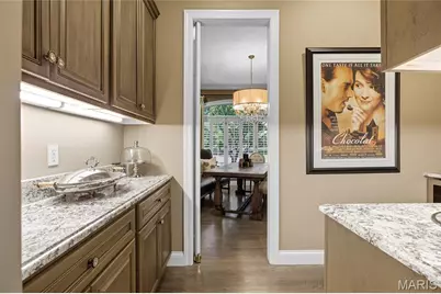 1482 Country Lake Estates Drive, Chesterfield, MO 63005 - Photo 15