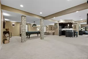 1482 Country Lake Estates Dr, Chesterfield, MO 63005 - Photo 43