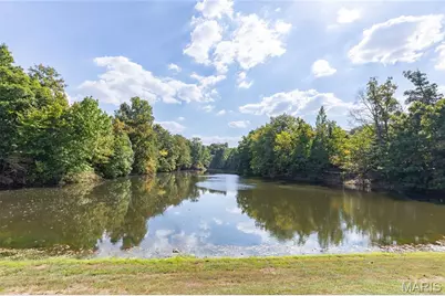 1482 Country Lake Estates Drive, Chesterfield, MO 63005 - Photo 73