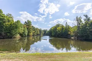 1482 Country Lake Estates Dr, Chesterfield, MO 63005 - Photo 73