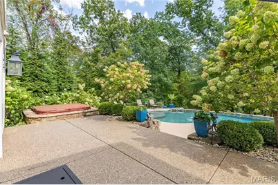 1482 Country Lake Estates Drive, Chesterfield, MO 63005 - Photo 59