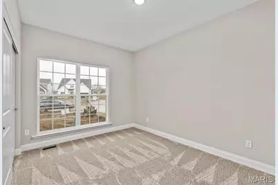 1 Tbb Lansford @ Ryehill Manor, Saint Peters, MO 63376 - Photo 7