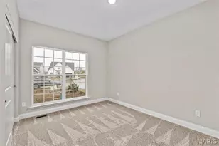 1 Tbb Lansford @ Ryehill Manor, Saint Peters, MO 63376 - Photo 7