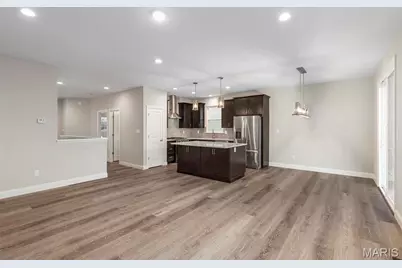 1 Tbb Lansford @ Ryehill Manor, Saint Peters, MO 63376 - Photo 11